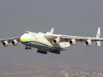 2822022-pesawat-terbesar-di-dunia-ukraina.jpg