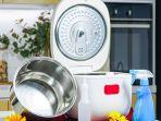 2852023-Rice-Cooker.jpg