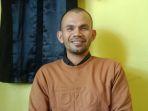 2862022-ahmad-belasa.jpg