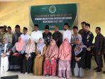 2882022-mui-ambon.jpg