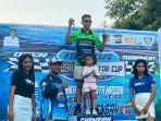 29102023-Pembalap.jpg