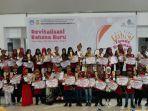 29112022-FTBI-di-Buru.jpg