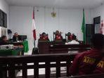 2912024-Sidang-2.jpg