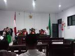 2912024-Sidang.jpg