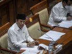 29122021-komjen-pol-boy-rafli-amar.jpg