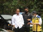 292022-Jokowi-saat-Kunker.jpg