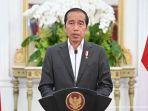2932023-Jokowi.jpg
