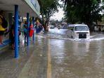 2952022-brasil.jpg
