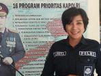 2982023-Ipda-Janete-Luhukay.jpg