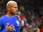 2992022-Richarlison-de-Andrade.jpg