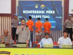 3-tersangka-baru.jpg