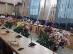 30102023-Rapat-dengar.jpg
