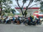 30112022-SPBU-Batas-Kota.jpg