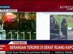 3032021-teroris-di-mabes.jpg