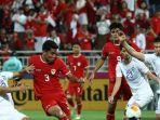 3042024-Timnas-Indonesia.jpg