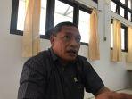 3062022-ketua-komisi-ii-dprd-kota-ambon-christianto-laturiuw.jpg