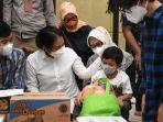 3082021-bintang-puspayoga.jpg