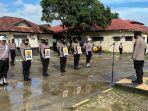 3082021-pemecatan-tidak-dengan-hormat-ptdh.jpg