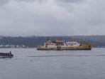 3082023-Sabuk-Nusantara-87.jpg