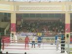 3092021-atlet-muaythai-maluku.jpg