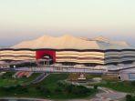 3092022-FIFA-Qatar-2022.jpg