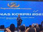 3102023-Jokowi.jpg