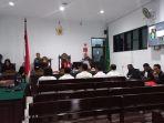 3112024-5-Komisioner.jpg