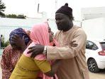 3152022-rumah-sakit-mame-abdoul-aziz-sy-dabakh.jpg