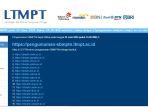 32-link-mirror-untuk-cek-pengumuman-utbk-sbmptn-2022.jpg