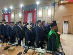 34-anggota-DPRD-Ambon-terpilih.jpg