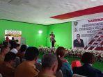 342023-Duta-Stunting.jpg