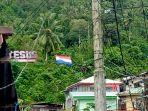 362021-bendera-belanda.jpg