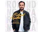 Profil Roland Ai Ngutra, Bakal Calon Wakil Bupati Maluku Tengah pada Pilkada 2024