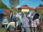 392021-pedagang-kantin-sekolah.jpg
