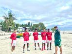 4-pesepakbola-maluku12.jpg