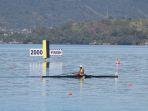4102021-pon-papua-2021.jpg