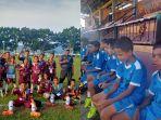 412021-soeratin-cup-maluku.jpg