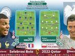4122022-Prancis-vs-Polandia.jpg