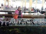 432022-harga-ikan.jpg