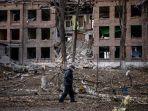 432022-pltn-ukraina.jpg