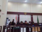 452021-pltmg.jpg