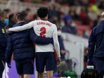 462021-trent-alexander-arnold.jpg