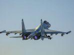 472021-pesawat-tempur-rusia.jpg