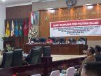 472023-DPRD-Maluku.jpg