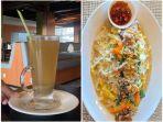 Intip Promo Juli Hotel Santika Premiere Ambon, Ada Staycation Offer
