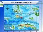 5-2-2021-gempa.jpg