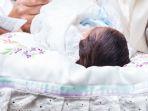 5102021-ilustrasi-bayi.jpg
