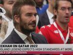 5102022-David-Beckham.jpg