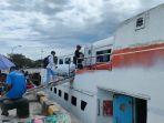5102022-Kapal-Cepat.jpg