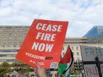 5112023-Ceasefire.jpg